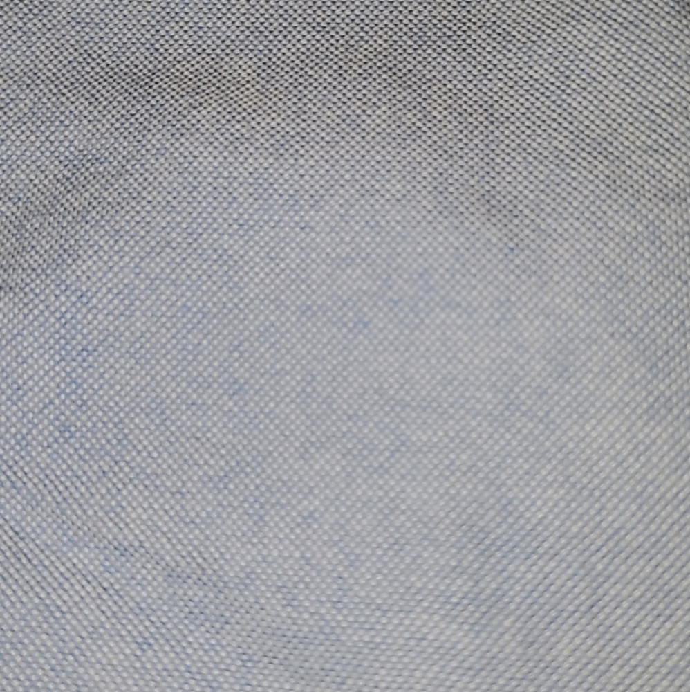 Bundle shirts - Picture 2 of 5